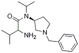 1354028-36-6 structure