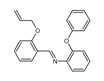 1354644-33-9 structure