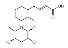 1355682-05-1 structure