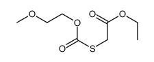 135742-69-7 structure