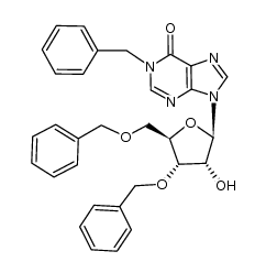 136852-26-1结构式