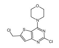 1381841-06-0结构式