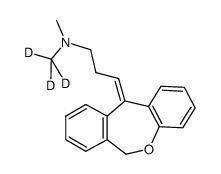 138387-16-3 structure