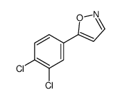 138716-63-9 structure