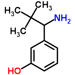 1388794-86-2 structure