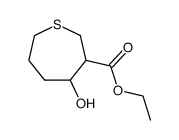 1393560-47-8 structure