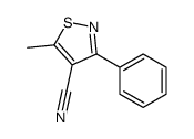 13950-63-5 structure