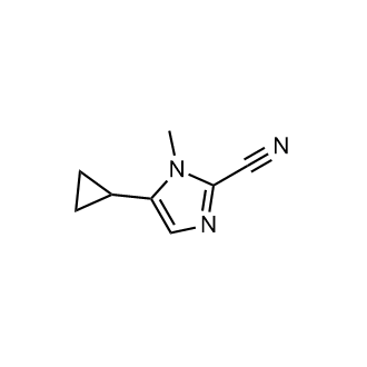 1403766-95-9 structure