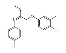 141079-32-5 structure