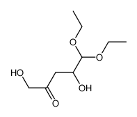 1416054-94-8 structure