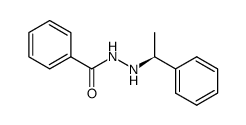 142068-32-4 structure