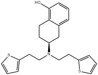 1422357-33-2 structure