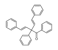 143995-53-3 structure