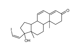 145624-22-2 structure