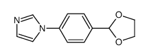 145937-50-4 structure