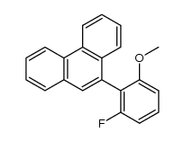 146746-55-6 structure