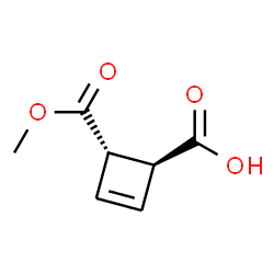 149883-21-6 structure