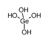 15021-18-8 structure