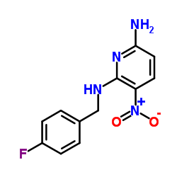 1506942-35-3 structure