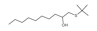 152398-26-0 structure