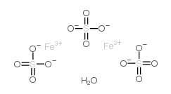 15244-10-7 structure