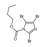 15287-51-1 structure