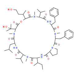 153954-73-5 structure