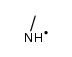 methylamine aminyl radical结构式