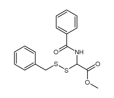 158221-54-6 structure