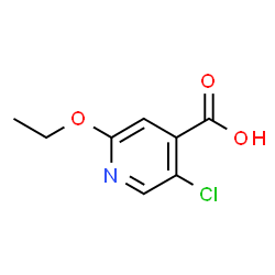 1593360-08-7 structure