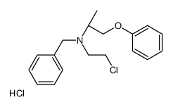 16053-59-1 structure