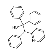 16164-68-4 structure