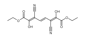 161677-79-8 structure