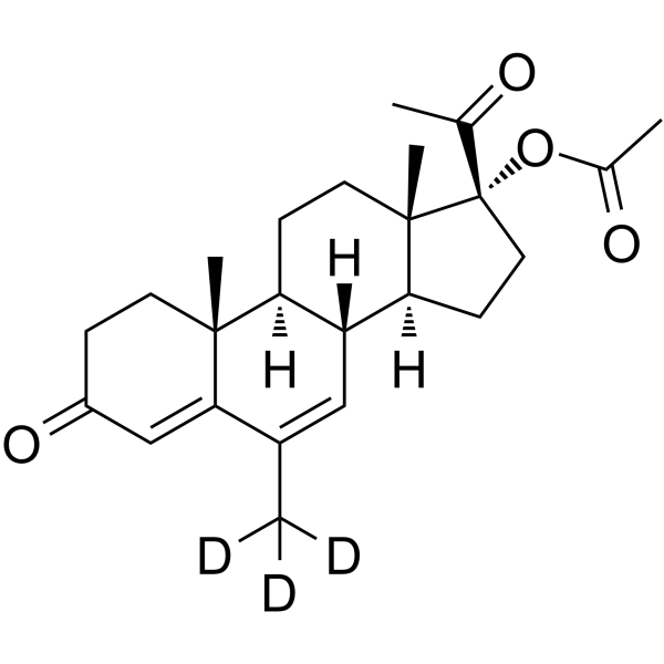 162462-72-8 structure