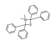 162708-36-3 structure