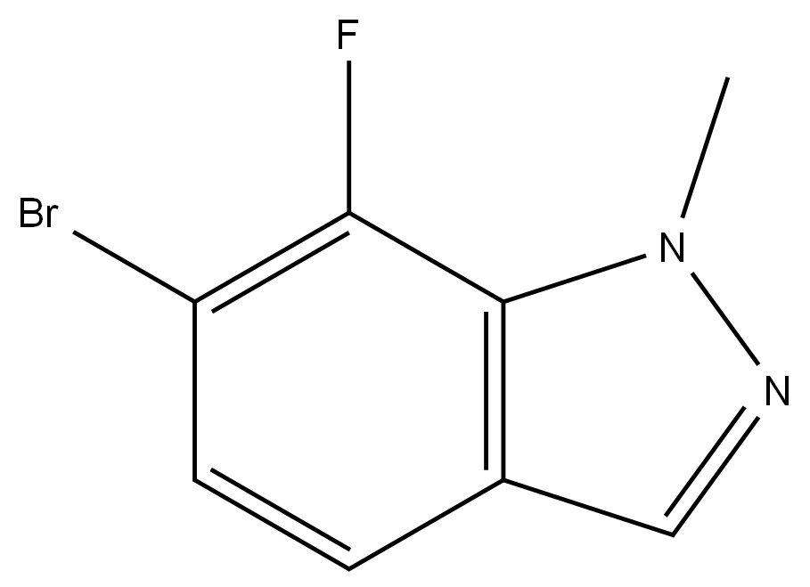 1629597-07-4结构式