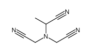 164462-15-1结构式