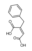 167490-19-9结构式