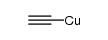 16753-36-9 structure