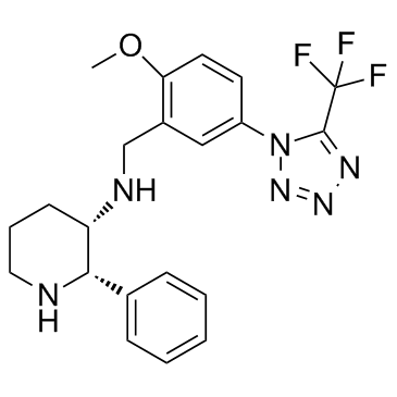 168266-90-8结构式