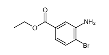 168473-88-9 structure