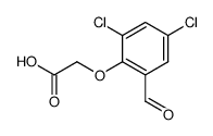 16861-46-4结构式