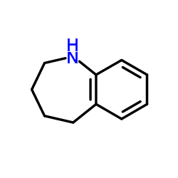 1701-57-1结构式