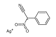 1704-56-9 structure