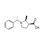 1705585-00-7 structure