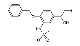 170687-75-9 structure