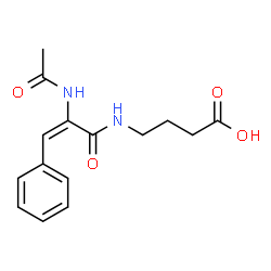 172798-49-1 structure