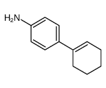 1747-75-7结构式