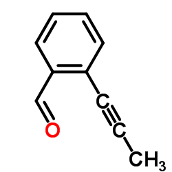 176910-65-9 structure