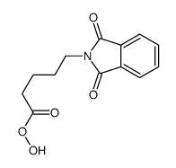 179639-14-6结构式